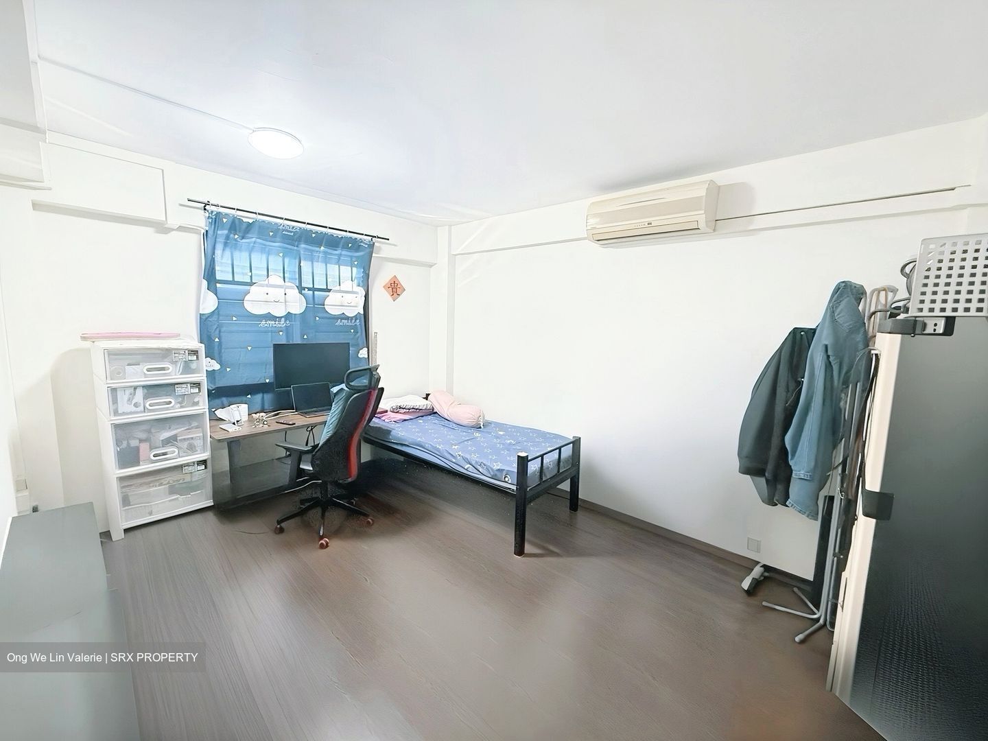 Blk 76 Whampoa Spring (Toa Payoh), HDB 3 Rooms #502049951